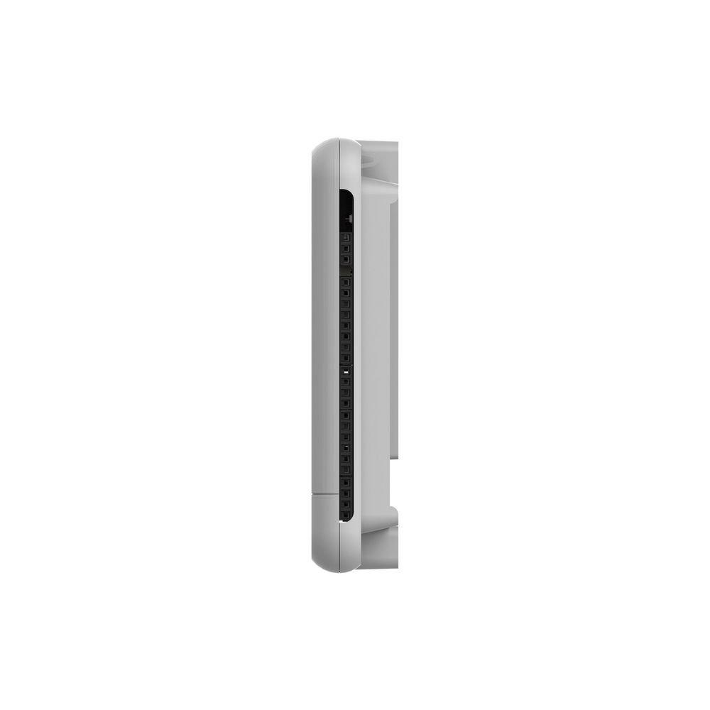 Equipment Interface Module Enhanced 