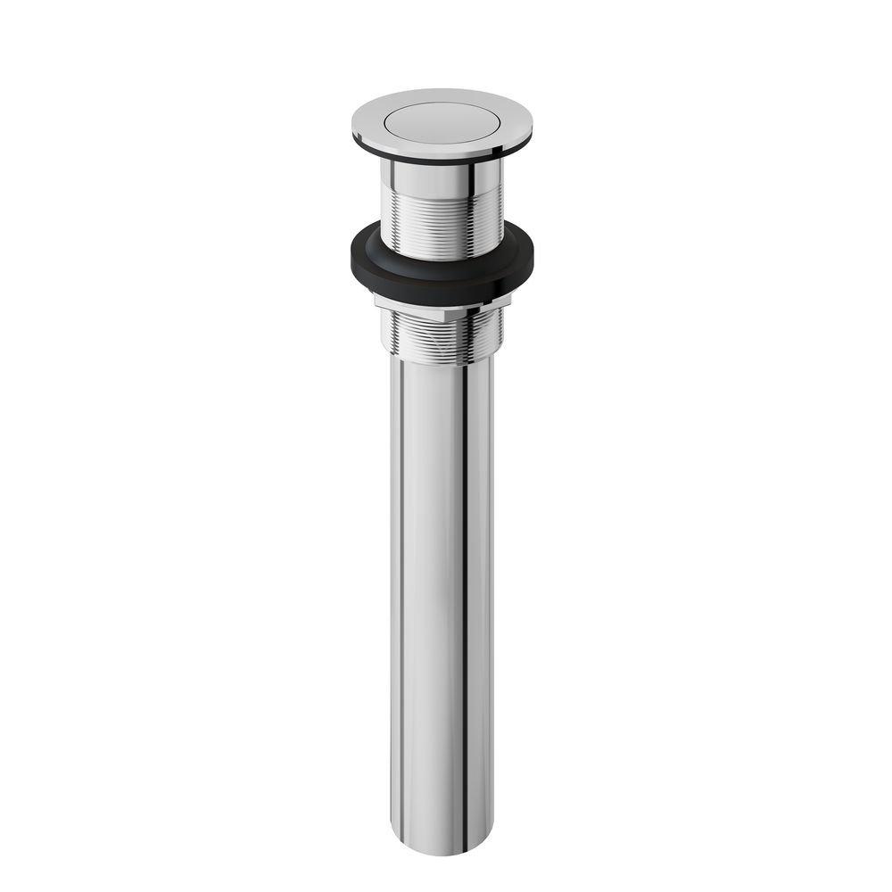 PROFLO&reg; Chrome PF337 