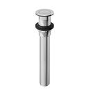 PROFLO&reg; Chrome PF337 
