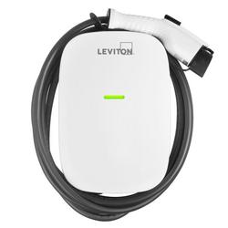 80A Level 2 Electric Vehicle Charging Station