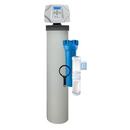 Whole House Water Treatment Scale Reduction System with ScaleArmor Technology 