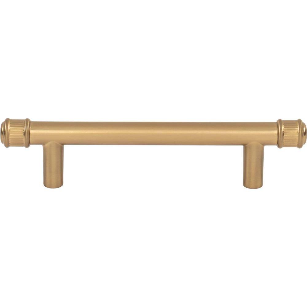 Elland 3 3/4" Center to Center 