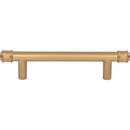 Elland 3 3/4" Center to Center 