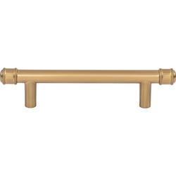Elland 3 3/4" Center to Center