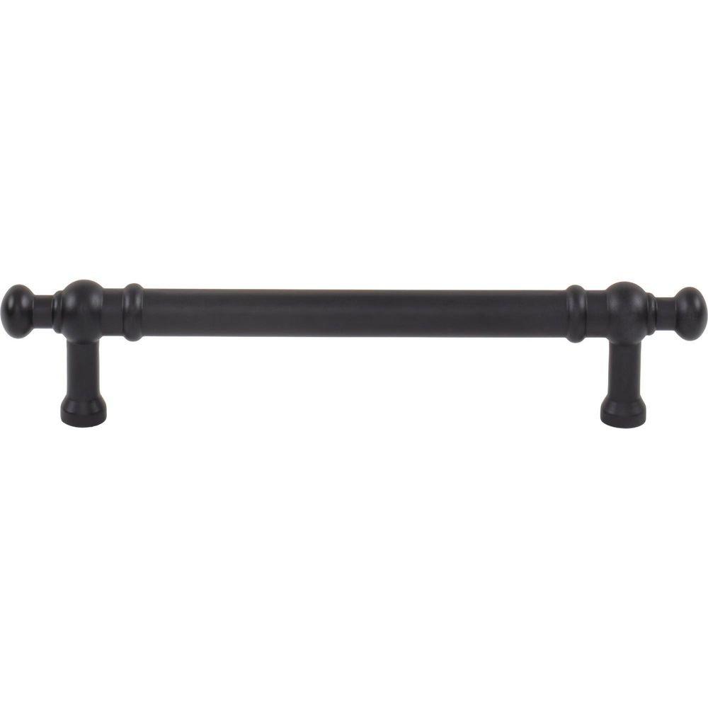 Wetherby 5 1/16" Center to Center 
