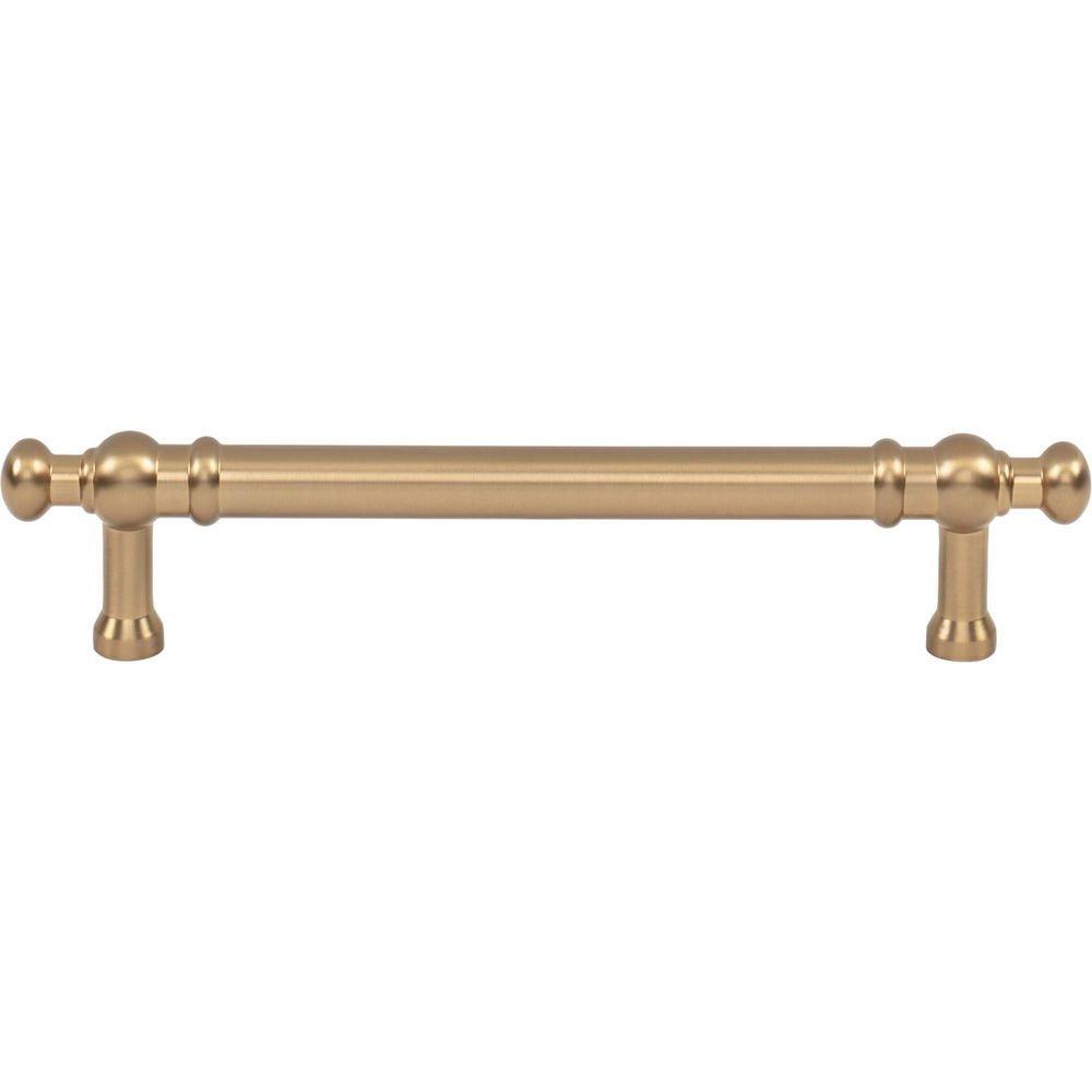 Wetherby 5 1/16" Center to Center 