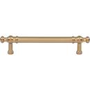 Wetherby 5 1/16" Center to Center 