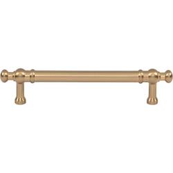 Wetherby 5 1/16" Center to Center