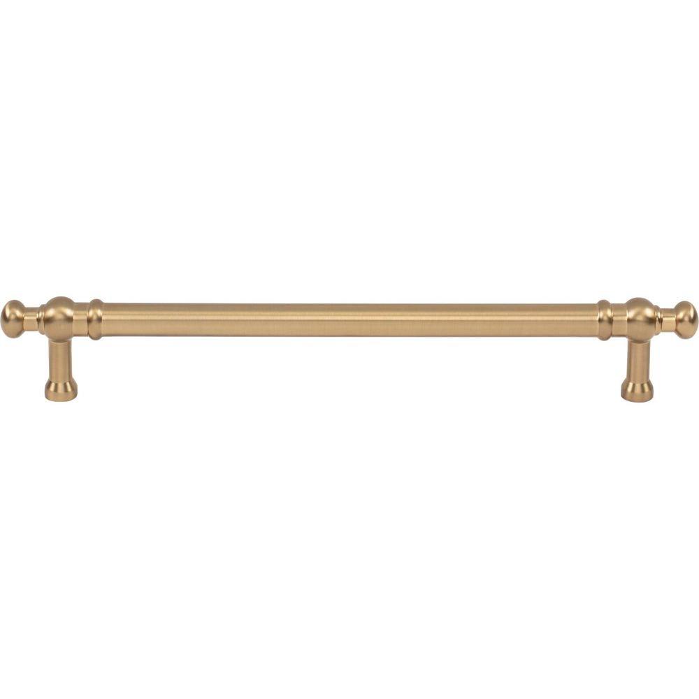Wetherby 7 9/16" Center to Center 