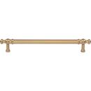 Wetherby 7 9/16" Center to Center 