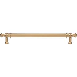 Wetherby 7 9/16" Center to Center