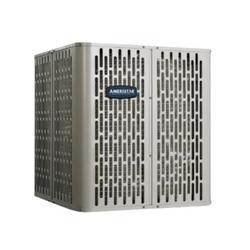 3 Ton - 13 SEER2 - Air Conditioner - R-454B