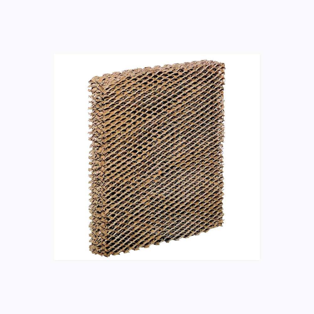 Honeywell Home Humidifier Pad