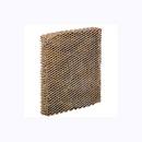 Honeywell Home Humidifier Pad 