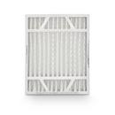 16 x 20 x 4 in. MERV 13 Disposable Air Filter