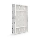 Honeywell Home White 25 x 4 in. Air Filter MERV 13 