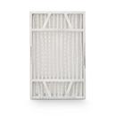 20 x 25 x 4 in. MERV 13 Disposable Air Filter