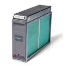 Honeywell Home Grey Electronic Air Cleaner 