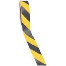Skid-Gard Color Floor Tapes 