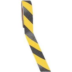 Skid-Gard Color Floor Tapes