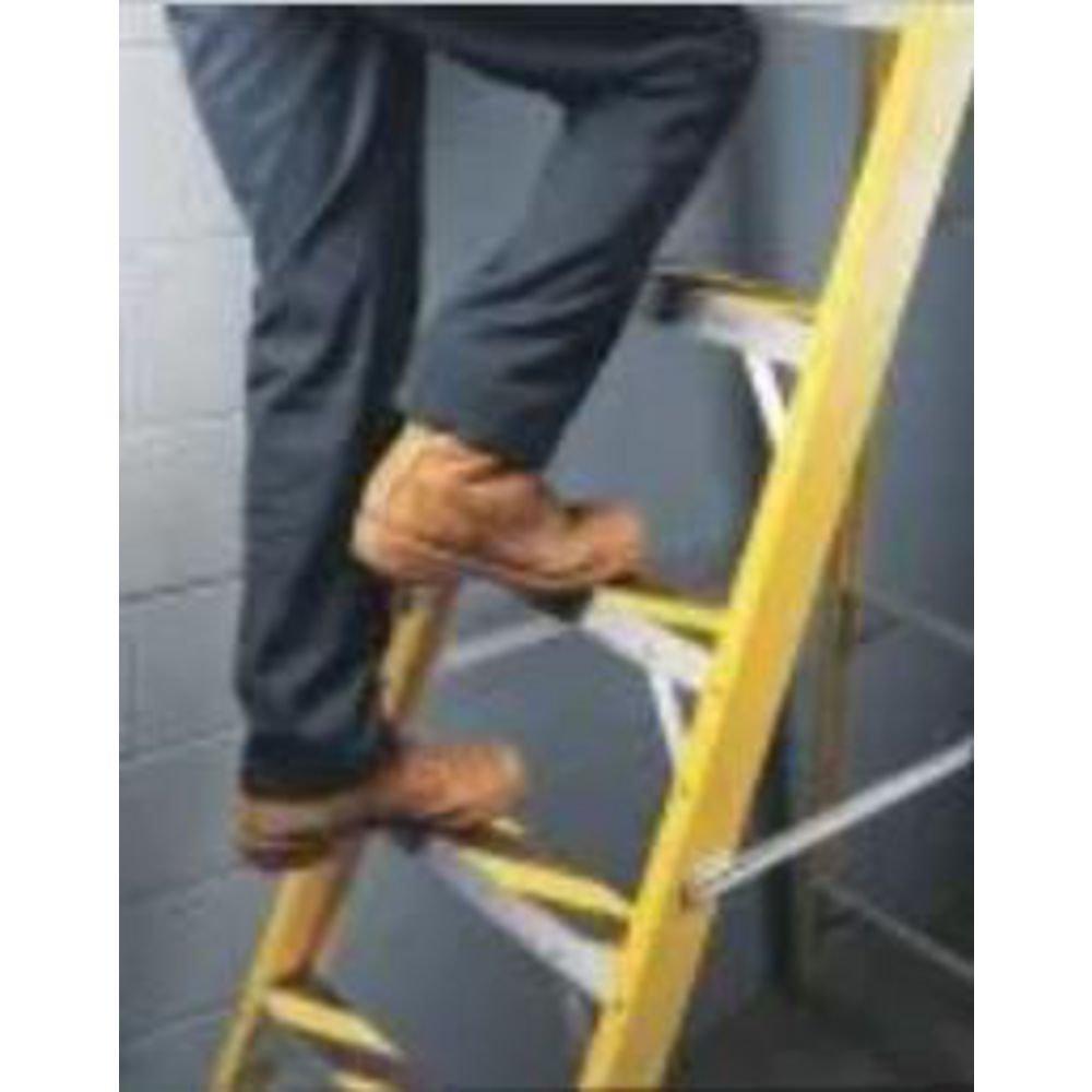 Skid-Gard Color Floor Tapes 