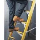 Skid-Gard Color Floor Tapes 