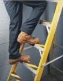 Skid-Gard Color Floor Tapes 