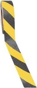 Skid-Gard Color Floor Tapes 
