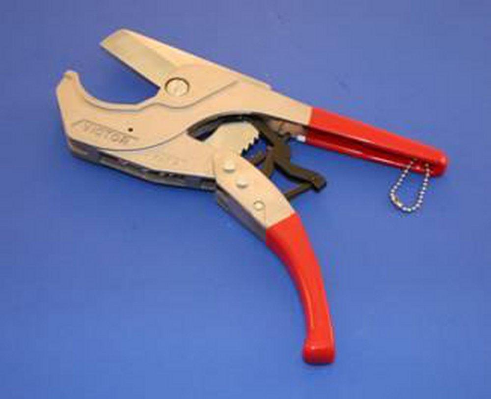O'Connor Sales PVC Pipe Cutter 
