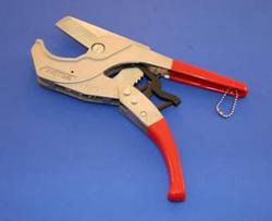 1-1/2 - 2 in. Cutting and PVC Pipe Cutter