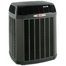 2 Ton - 17 SEER2 - Multi-Speed Residential Heat Pump - R-454B 