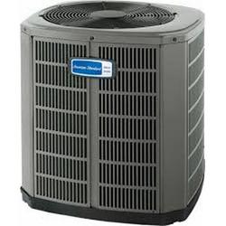 3 Ton - 17 SEER2 - 2 Stage Heat Pump - R-454B
