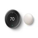 Learning Thermostat 4th Gen Pro Standalone 