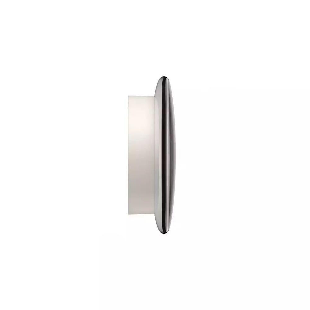 Learning Thermostat 4th Gen Pro Standalone 