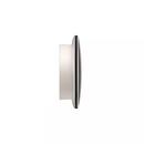 Learning Thermostat 4th Gen Pro Standalone 