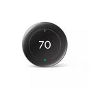 Learning Thermostat 4th Gen Pro Standalone 