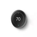 Learning Thermostat 4th Gen Pro Standalone 