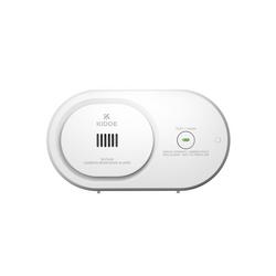 Carbon Monoxide Alarm10-year Battery Powered
