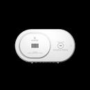 Carbon Monoxide Alarm10-year Battery Powered