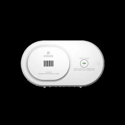 Carbon Monoxide Alarm10-year Battery Powered