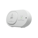 Carbon Monoxide Alarm10-year Battery Powered 