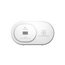Carbon Monoxide Alarm10-year Battery Powered 