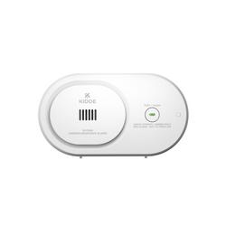 Carbon Monoxide Alarm10-year Battery Powered