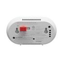 Carbon Monoxide Alarm10-year Battery Powered 