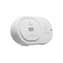 Carbon Monoxide Alarm10-year Battery Powered 