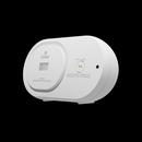 Carbon Monoxide Alarm10-year Battery Powered 