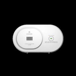 Carbon Monoxide AlarmBattery Powered