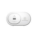Carbon Monoxide AlarmBattery Powered 