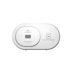 Carbon Monoxide AlarmBattery Powered