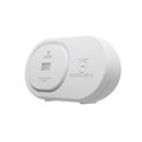 Carbon Monoxide AlarmBattery Powered 
